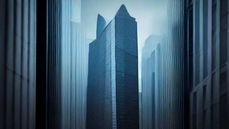 黄果短剧网址全新入口解析追剧指南配图