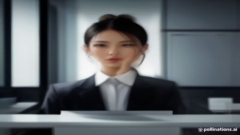 黄果短剧网址短剧库首屏热播剧集封面墙展示