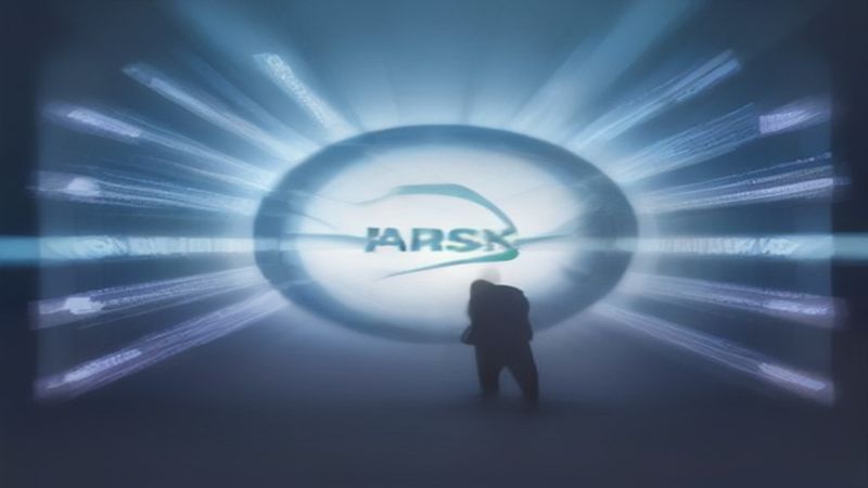 黄果短剧网页版短剧库分类标签筛选界面展示