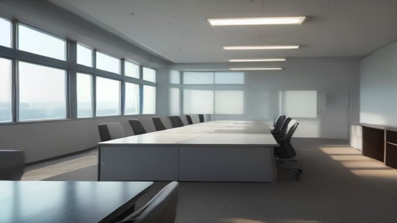 黄果短剧网址网页版首页界面展示，点开即入戏的追剧入口