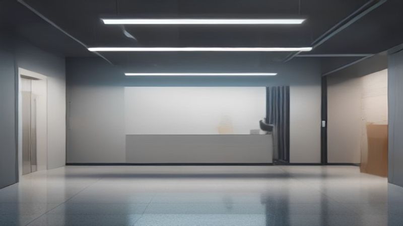 黄果短剧网址产品中心界面展示，网页版短剧播放与剧集推荐
