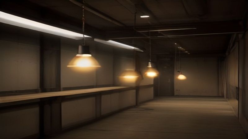 黄果短剧网址成功案例展示，用户追剧数据与内容合作成果